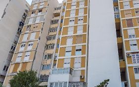 Apartments With Wifi Split - 13957